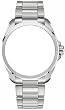 NEW TAG HEUER GRAND CARRERA GMT MANUFACTURER BRACELET BA0901