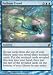 Fathom Trawl RARE #065 - Magic the Gathering Lorwyn