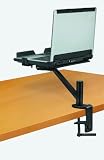 Fellowes Monitorarm Smart Suites