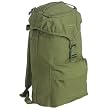 HIGHLANDER FORCES 10 LITRE RUCKSACK/BACKPACK BERGAN NEW
