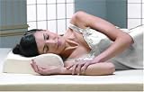 Memory Foam Pillow