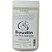 TSM Products Boudan Sausage Seasoning
