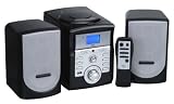 Produkt-Bild: Elta 2311 Stereo Music Center