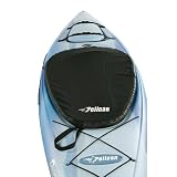 Pelcian Kayak Sit-in 116" Cockpit Cover