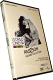 Passion (1982) ( Godard`s Passion ) [English subtitles]
