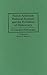 Native American Political Systems and the Evolution of Democracy: An Annotated Bibliography (Bibliographies and Indexes in American History)