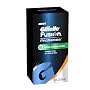Gillette Fusion Proseries Intense Cooling Lotion, 100-ml (Pack of 2)