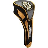NHL Boston Bruins Apex Headcover