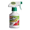 Berkley Gulp Alive 8 oz. Spray Attractant - Crab