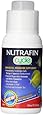 Nutrafin Cycle Biological Filter Supplement, 4-Ounce