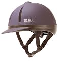 Troxel&reg; Legacy Gold - Duratec