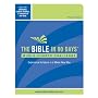 The Bible in 90 Days: Whole-Church Challenge Kit