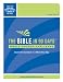 The Bible in 90 Days: Whole-Church Challenge Kit The Bible in 90 Days: Whole-Church Challenge Kit