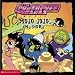 Search : Powerpuff Girls Movie Storybook