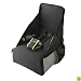 Jeep Travel Anywhere 2-in-1 Sport Booster Seat and Everyday Bag