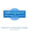 Book Eduspace Registration and Enrollment Guide for Students