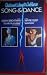 Andrew Lloyd Webber's - Song & Dance