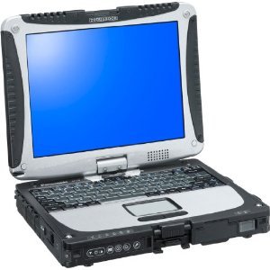 Panasonic CF-AA1653A2G Netzteil (Wechselstrom 110-240 V) Preisvergleich