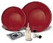 Fisher Gold Prospecting Kit