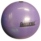 4 lb. Soft Mini Weighted Ball
