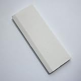 Walnut Hollow Sharpening Stone