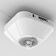 Ap-60 2Ch 4Pc 60W Projector Sound Solution