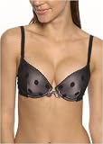 Huit Mrs Dotty magic air bra