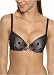  : Huit Mrs Dotty magic air bra