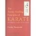 Shotokan Karate Books