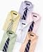Nautica Boys Poplin Shirt & Tie Set