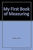 My first book of measuring