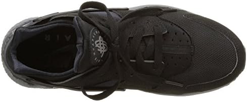 Couple Huarache KOPL® Sports Shoes Breathable Wear Hiking Shoes