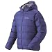 �����x��(montbell) ���C�g�A���p�C���_�E���p�[�J Men's ���C�����u���[(RBL) S 1101315