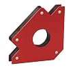 Jumbo Arrow Magnetic Weld Holder - 75 Pounds