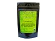 Tealandia Chamomint Tea, 1.76-Ounce Bags (Pack of 2)