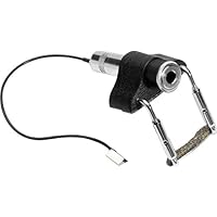 Fishman Classic Series V-200 Professional Violin Pickup