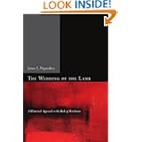 The Wedding of the Lamb: a Historical Approach to the Book of Revelation by James L. Papandrea
