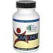 Ortho Molecular - Diaxinol - 120ct
