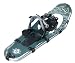 Sporting Goods : TSL Men's Take The High Road Aluminum Snowshoes (30-Inch)