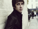 Image of Miles Kane