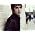 Thumbnail image of Miles Kane