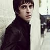 Image of Miles Kane