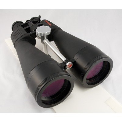 Celestron 71020 SkyMaster 25-125x80 Zoom Binoculars
