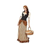 Atosa - 26190 - Disf