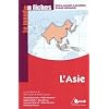 L'Asie