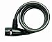Tools & Hardware : Bell WatchDog Integrated Cable Bike Lock (12mm)