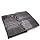 Samsonite DKX Wheeled Garment Bag