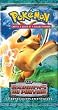 Pokemon- cartes a...