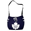 Toronto Maple Leafs Jersey Tote - 15"x4"x14"