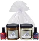 MLB Atlanta Braves Spa/Gift Bag